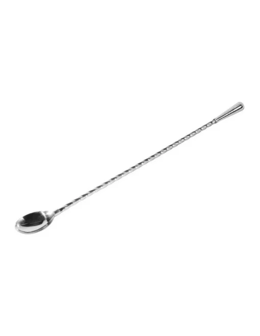 Proteardrop Chrome -Homeware Haven Shop