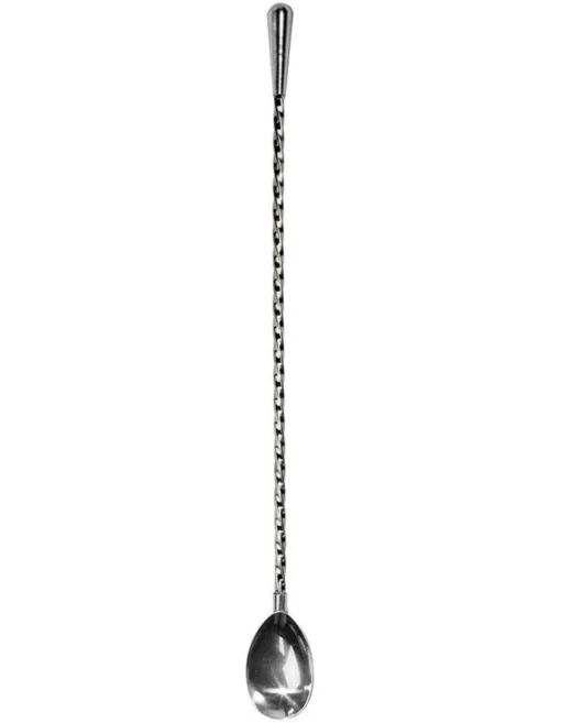 Proteardrop Chrome -Homeware Haven Shop