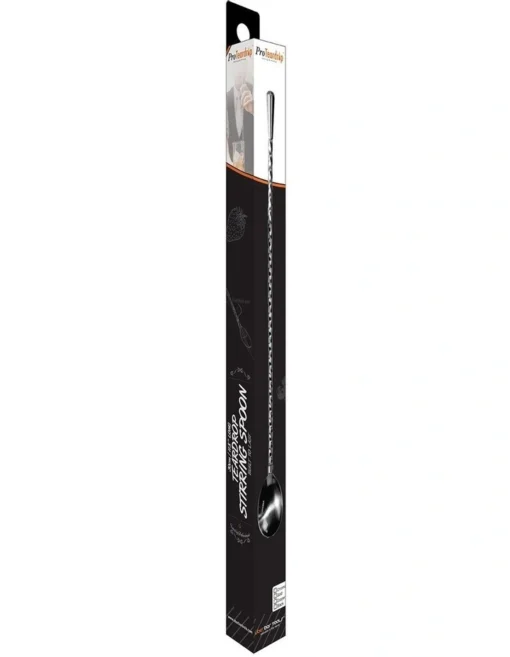 Proteardrop Chrome -Homeware Haven Shop