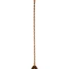 Proteardrop Gold -Homeware Haven Shop 817041610 1 720x928