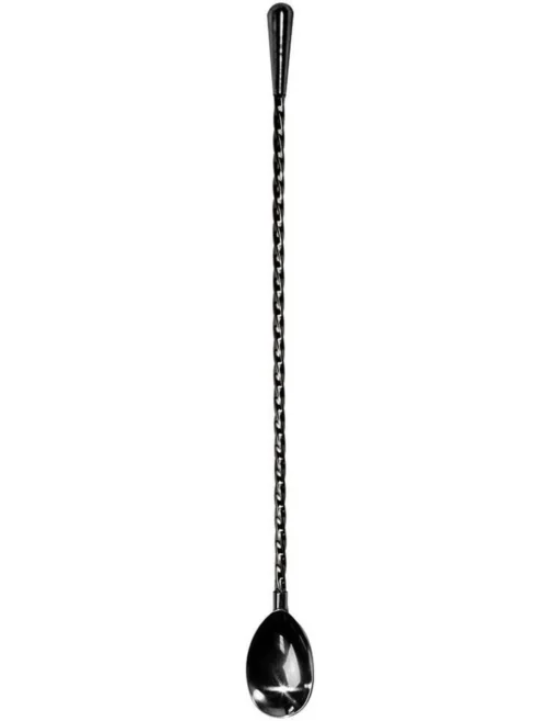 Proteardrop Platinum Black -Homeware Haven Shop