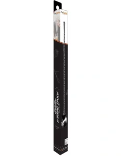 Proteardrop Platinum Black -Homeware Haven Shop 817041700 4 720x928