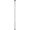 Protrident Copper -Homeware Haven Shop 817041790 1 720x928