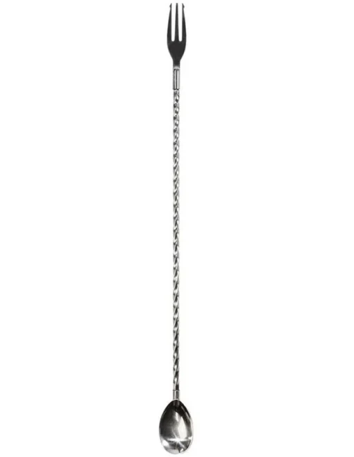 Protrident Copper -Homeware Haven Shop