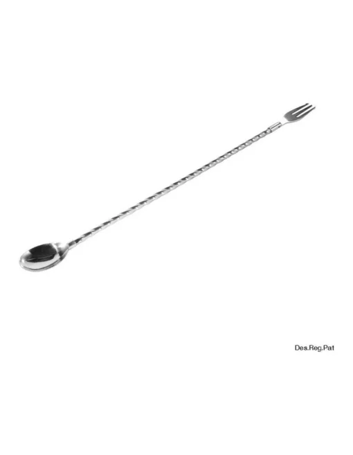 Protrident Copper -Homeware Haven Shop