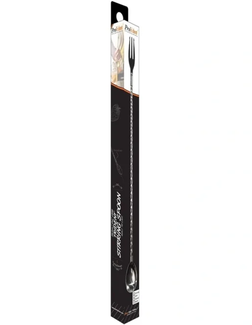 Protrident Copper -Homeware Haven Shop