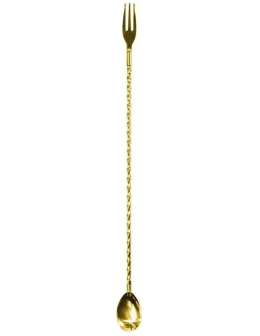 Protrident Gold -Homeware Haven Shop