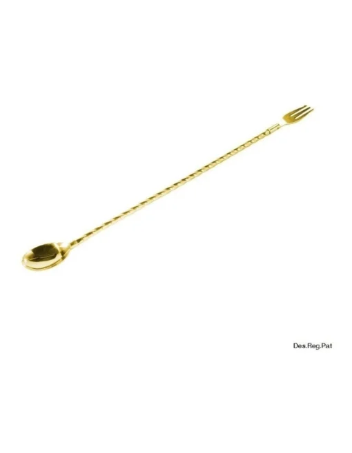 Protrident Gold -Homeware Haven Shop