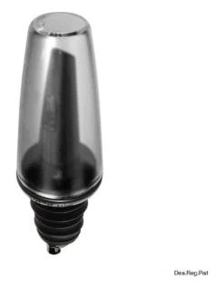 Proflow Pack Black (4 Pce) (W/ Snap-On Protector/Mesaures) -Homeware Haven Shop 817042870 4 720x928