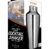 M Shaker Copper -Homeware Haven Shop 817043050 1 720x928
