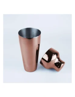 M Shaker Copper -Homeware Haven Shop 817043050 4 720x928