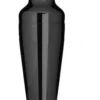 M Shaker Platinum Black -Homeware Haven Shop 817043230 1 720x928