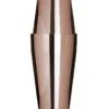 Boston & Toby Tin Set Copper W/ Weighted Base -Homeware Haven Shop 817043500 1 720x928