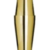Boston & Toby Tin Set Gold W/ Weighted Base -Homeware Haven Shop 817043590 1 720x928