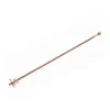 Luxswizz Copper -Homeware Haven Shop 817044040 1 720x928