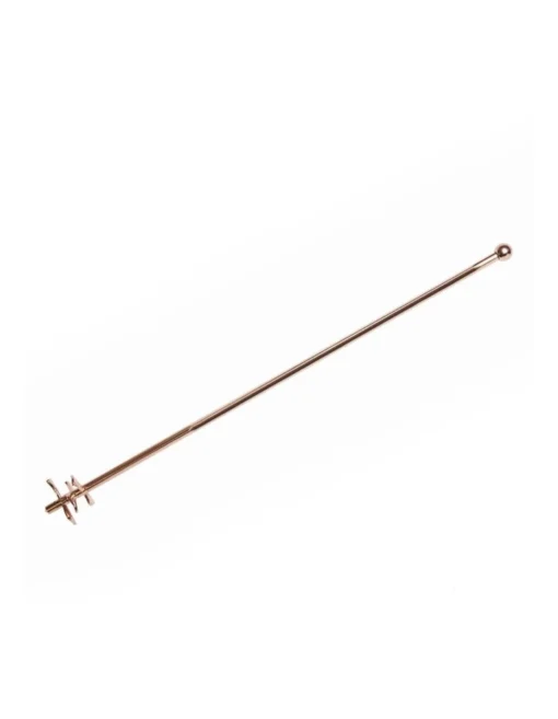 Luxswizz Copper -Homeware Haven Shop