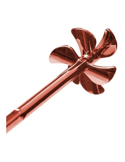 Luxswizz Copper -Homeware Haven Shop