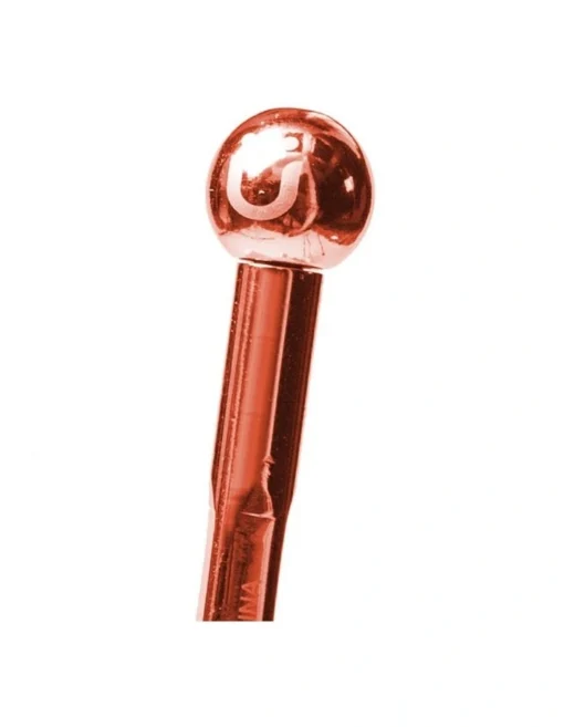 Luxswizz Copper -Homeware Haven Shop