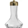 Bitters Bottle 30 Ml Gold Set Of 2 -Homeware Haven Shop 817044490 1 720x928