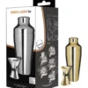 Shaker & Jigger Set Gold -Homeware Haven Shop 817045120 1 720x928