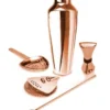 Proshaker Kit Copper -Homeware Haven Shop 817046110 1 720x928