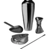 Proshaker Kit Platinum Black -Homeware Haven Shop 817046290 1 720x928