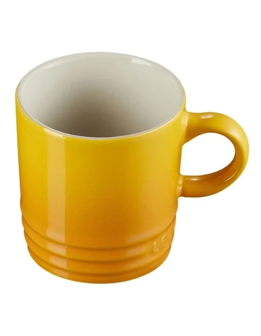 Le Creuset 100ml Espresso Mug Nectar -Homeware Haven Shop