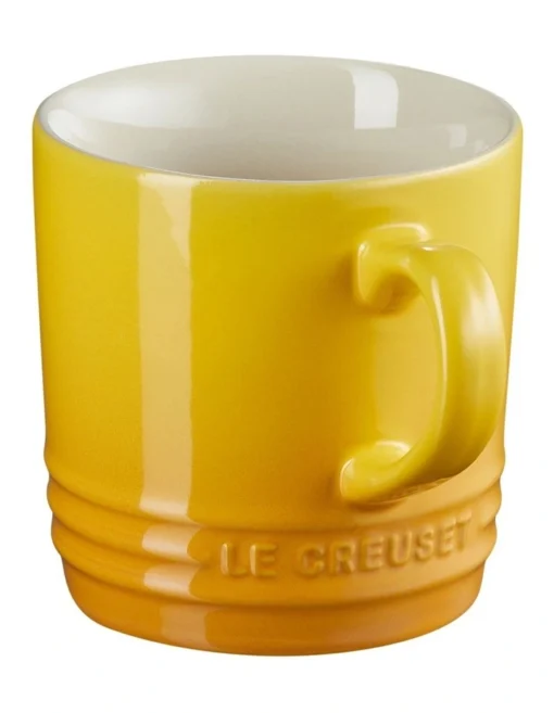 Le Creuset 100ml Espresso Mug Nectar -Homeware Haven Shop