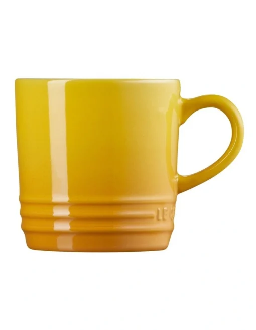 Le Creuset 100ml Espresso Mug Nectar -Homeware Haven Shop