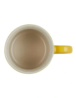 Le Creuset 100ml Espresso Mug Nectar -Homeware Haven Shop 820542340 4 720x928