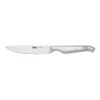 Steak Knives Set Of 4 -Homeware Haven Shop 821752120 1 1 720x928