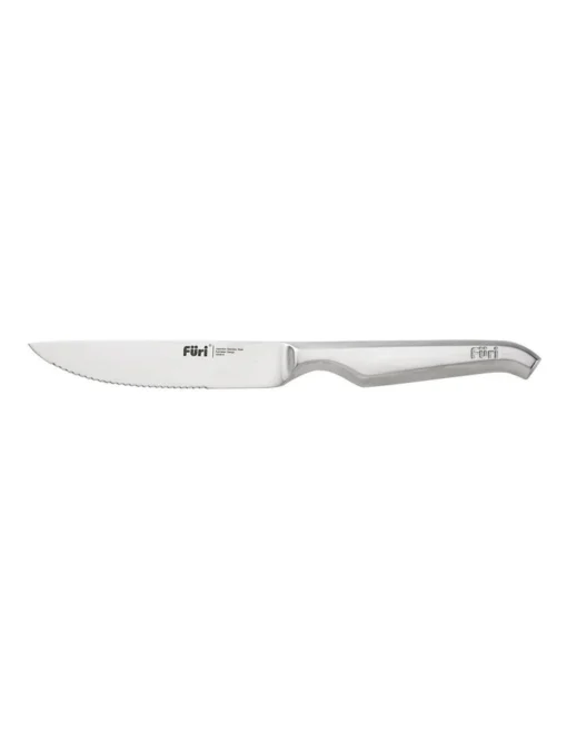 Steak Knives Set Of 4 -Homeware Haven Shop