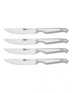 Steak Knives Set Of 4 -Homeware Haven Shop 821752120 3 1 720x928