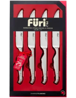 Steak Knives Set Of 4 -Homeware Haven Shop 821752120 4 1 720x928