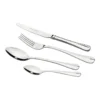 Baguette 88pc Cutlery Set -Homeware Haven Shop 823200140 1 2 720x928