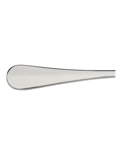 Baguette 88pc Cutlery Set -Homeware Haven Shop 823200140 4 2 720x928