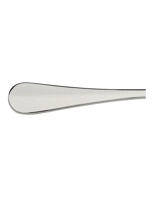 Baguette 88pc Cutlery Set -Homeware Haven Shop