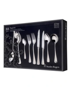 Baguette 88pc Cutlery Set -Homeware Haven Shop 823200140 5 720x928