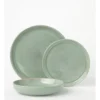Esperance 12pc Dinner Set Eucalyptus Reactive -Homeware Haven Shop 826356250 1 720x928
