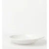Heritage Scalloped 12pc Dinner Set -Homeware Haven Shop 826728400 1 2 720x928