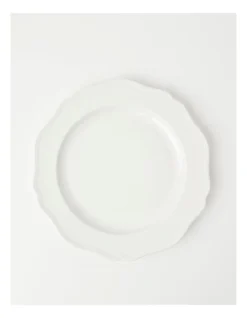 Heritage Scalloped 12pc Dinner Set -Homeware Haven Shop 826728400 4 720x928