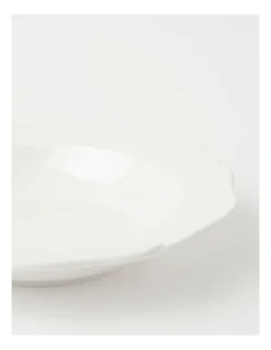 Heritage Scalloped 12pc Dinner Set -Homeware Haven Shop 826728400 5 1 720x928