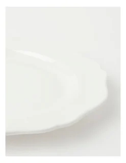 Heritage Scalloped 12pc Dinner Set -Homeware Haven Shop 826728400 6 720x928