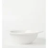 Heritage Scalloped Pasta Bowl -Homeware Haven Shop 826728940 1 720x928