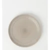Heritage Avenue Side Plate Taupe -Homeware Haven Shop 826731280 1 720x928