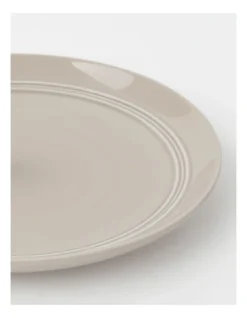 Homeware Haven Shop -Homeware Haven Shop 826731280 2 720x928