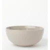 Heritage Avenue Deep Serving Bowl Taupe -Homeware Haven Shop 826731730 1 720x928