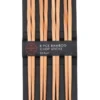 Bamboo Chopsticks Set Of 4 Pairs -Homeware Haven Shop 827659000 1 720x928