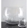 Heritage Ribbed Punch Bowl Set -Homeware Haven Shop 829002790 1 720x928