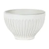 Robert Gordon Dessert Story Condiment Bowl 2 Pack White Opaque -Homeware Haven Shop 829391950 1 720x928
